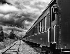 Lindsay-Holmes-Long-Train-to-Fabyan-Station