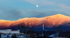Moonrise-at-Sunset-Pano