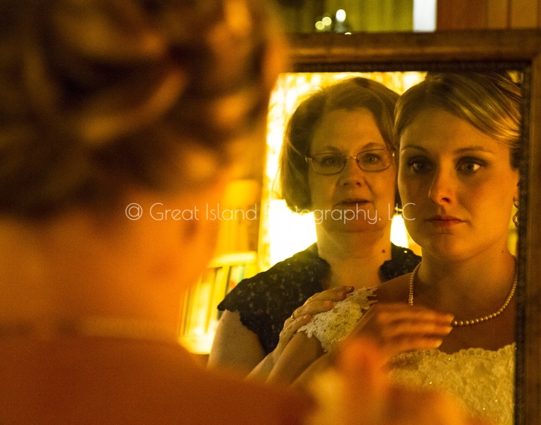 New London Historical Society Wedding New London NH