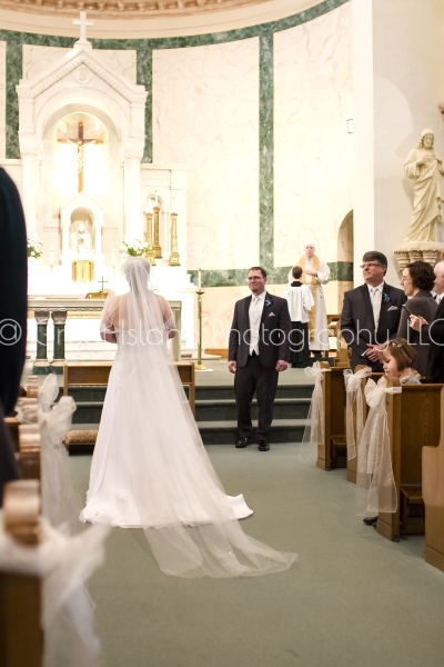 Radisson of Nashua Wedding Nashua NH
