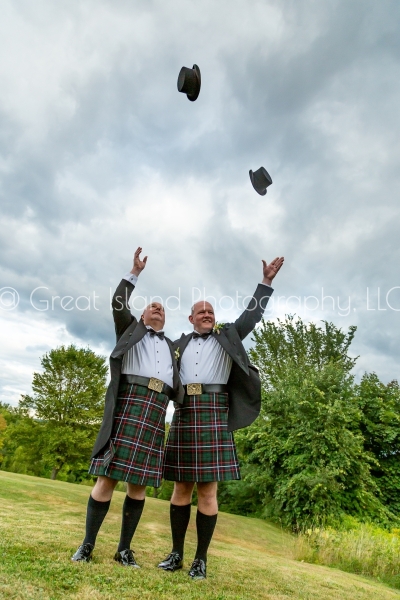 1_Weddings_17