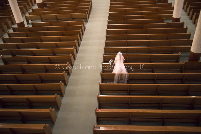 Radisson of Nashua Wedding Nashua NH