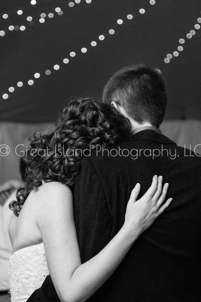 Dexters Inn Wedding Sunapee NH