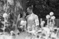 NH Lake & Mountain Wedding Ragged Mountain Danbury NH